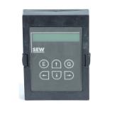 Bediengerät Keypad 8222932 Gebraucht